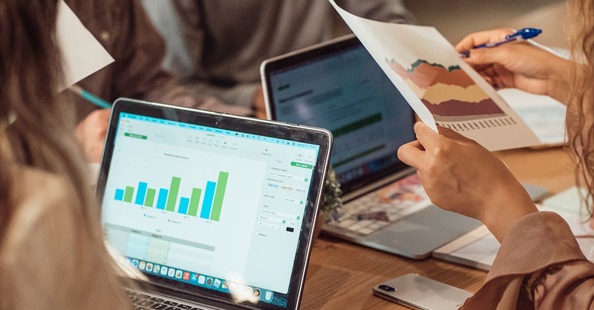 微信账号买卖:新闻平台总代理