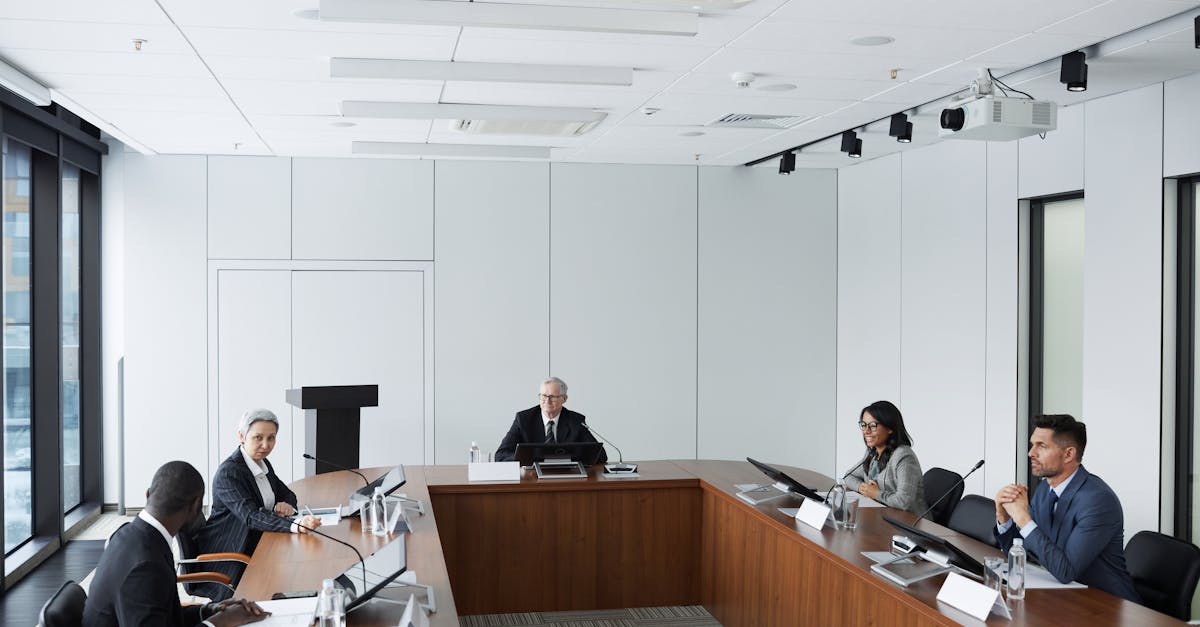 九通软件平台代理软件