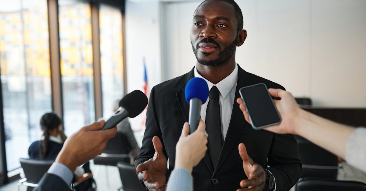 短信如何让你的日常生活更有趣味性？