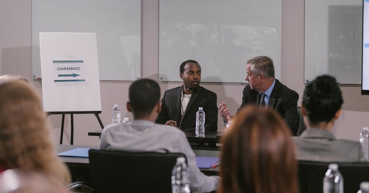 腾讯手机卡实名账号：红杉平台开户