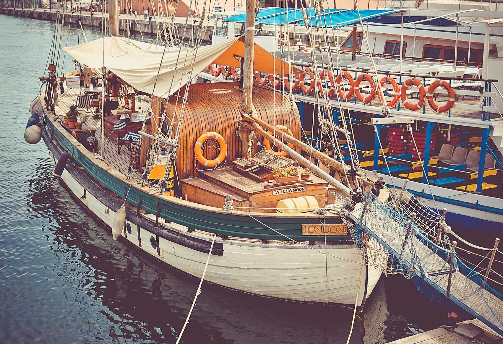 钉钉实名账号：湖南注册公司代理条件