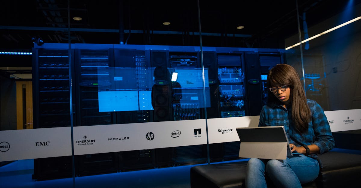 移动卡套餐- 雁塔区企业工商注册代理