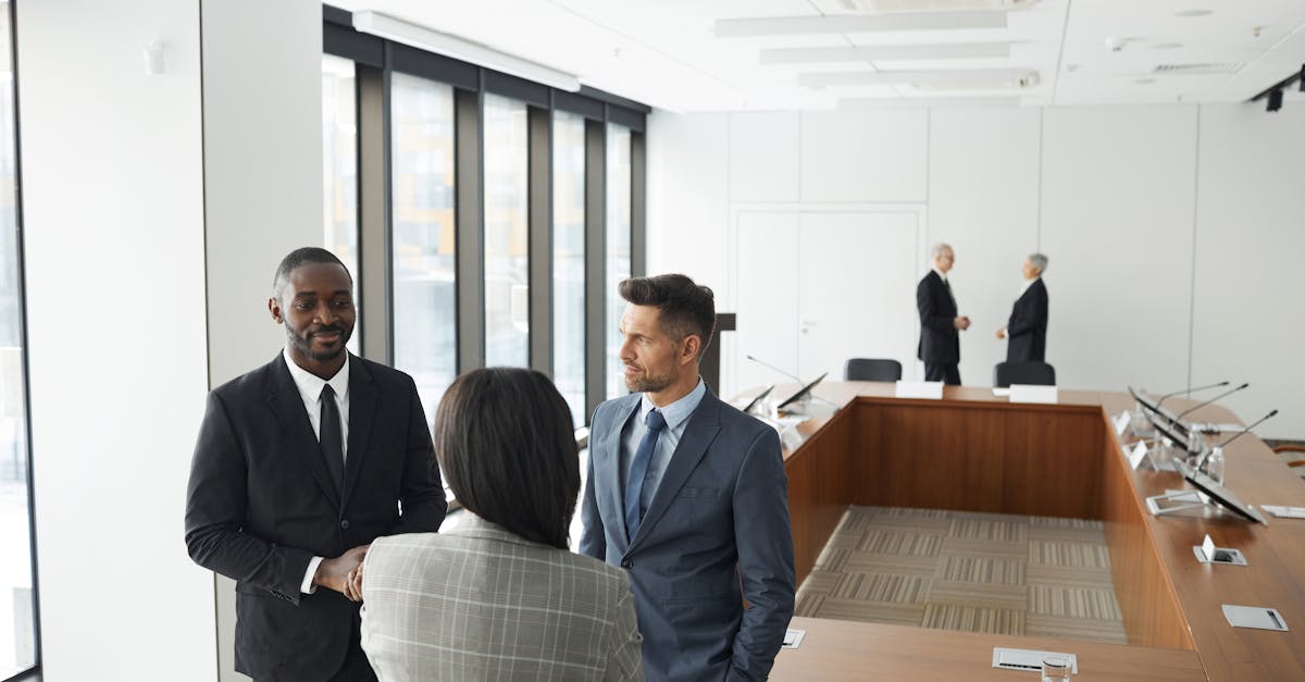 咸鱼实名账号：骏卡购买平台