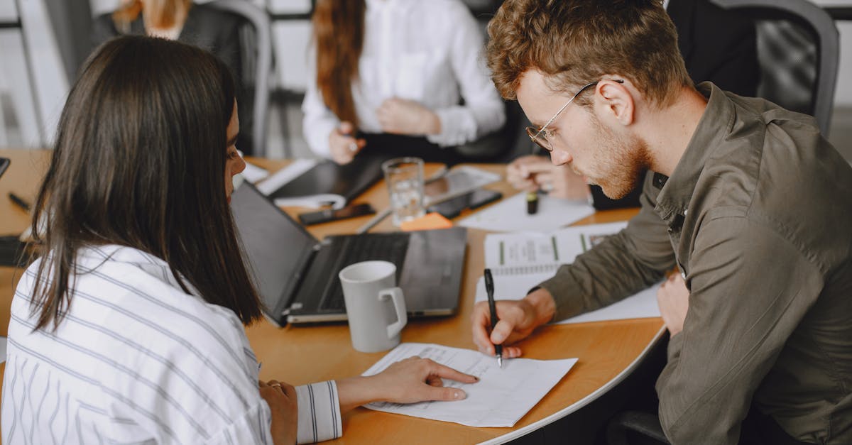 为什么香烟对人体有害？