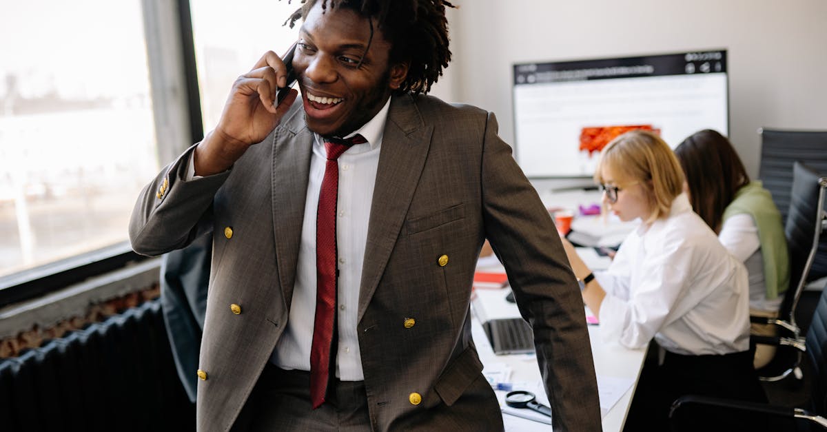 浙江注册企业代理