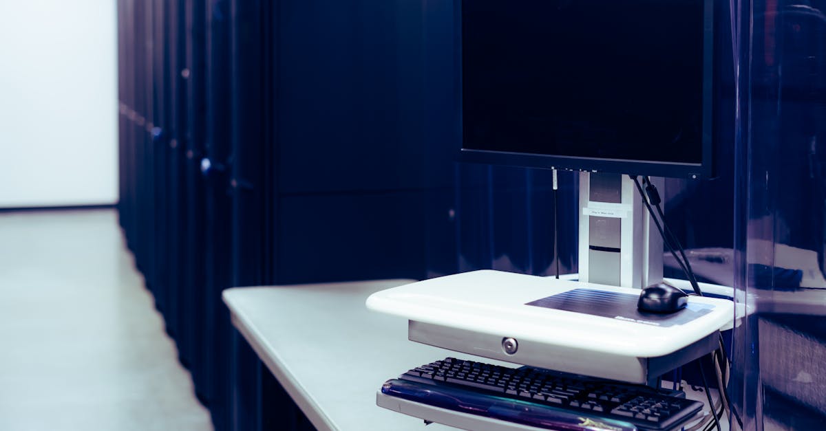 龙之谷:枫叶app详情下载教程苹果