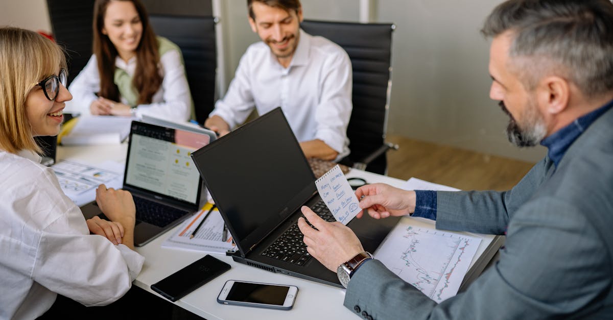 深度ip实名账号：流量卡代理管理平台