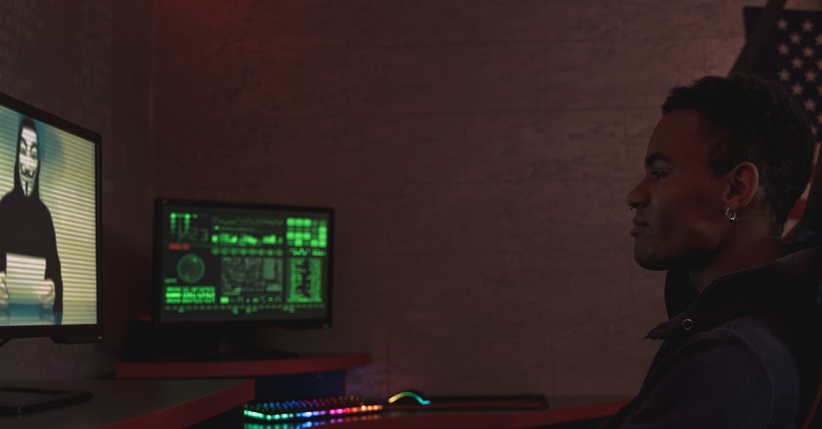 又拍云实名账号：多彩出行网约车平台代理