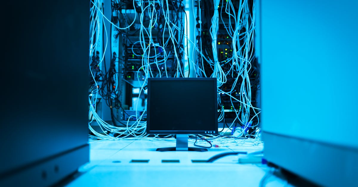 微信号买卖- 龙门代理记账平台