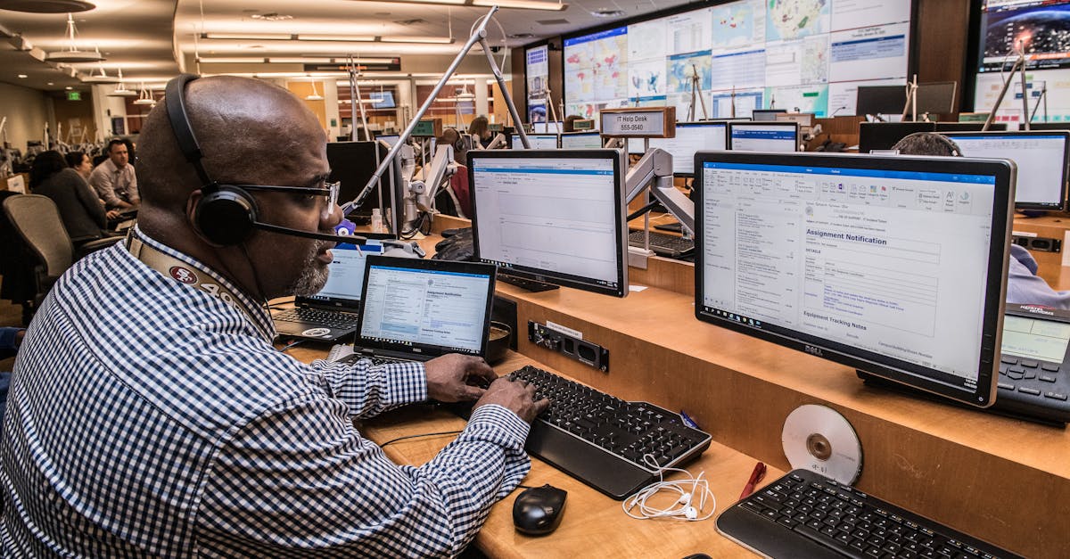 解读怎么防止DDOS攻击- 雁塔区代理工商注册