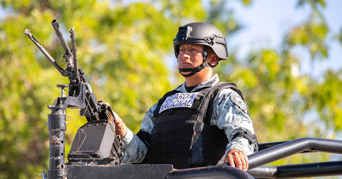 Bohem宝恒树叶橙子爆珠：如何代理饿了么拼团平台