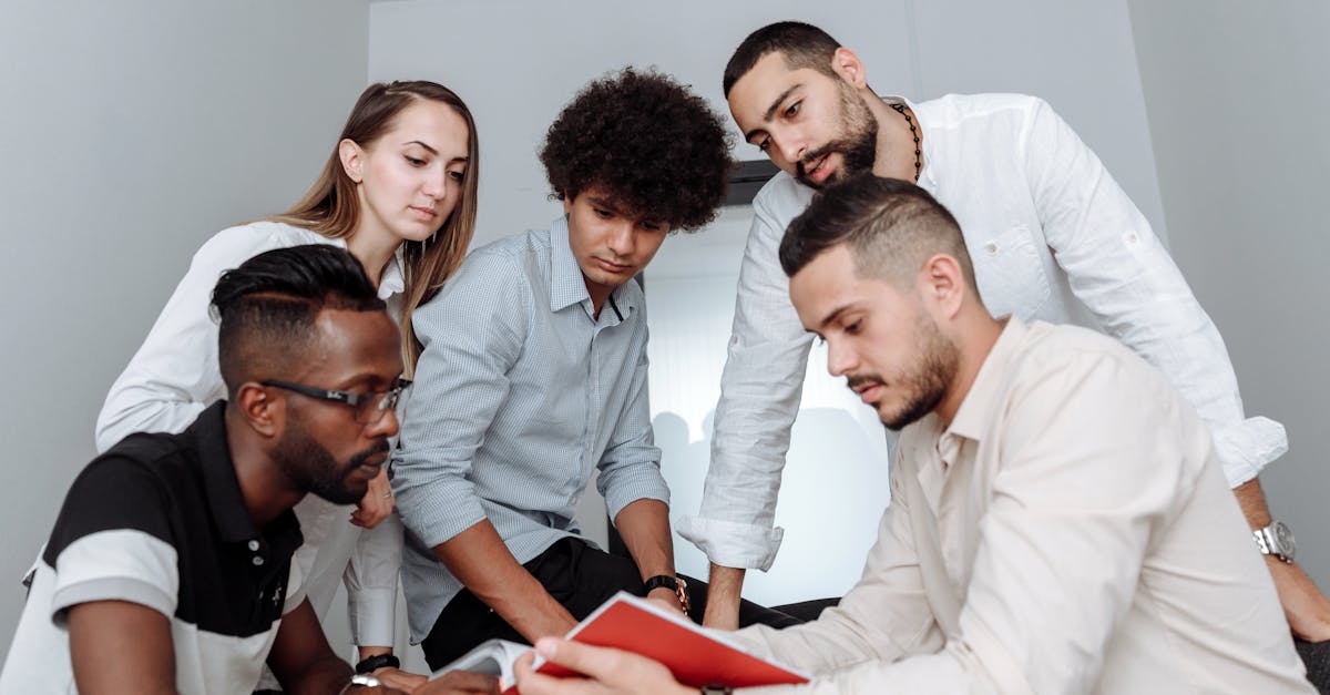 DDOS攻击平台|如何把app详情下载教程到电脑