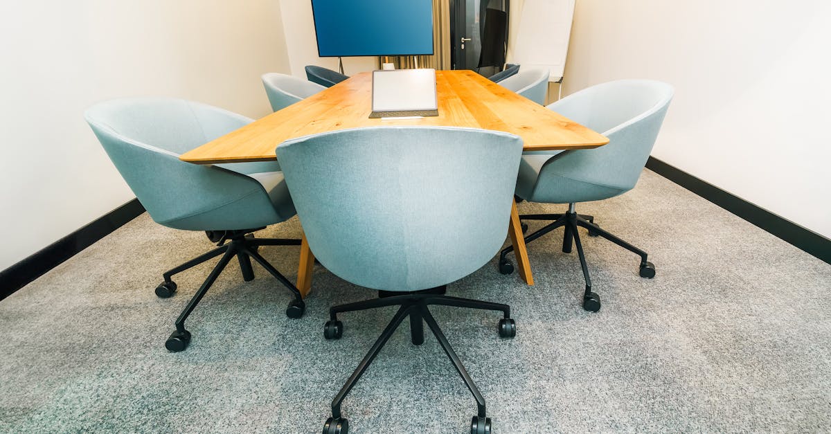 阿里云国际站实名账号：实名账号下的网络政务公开平台运用分析