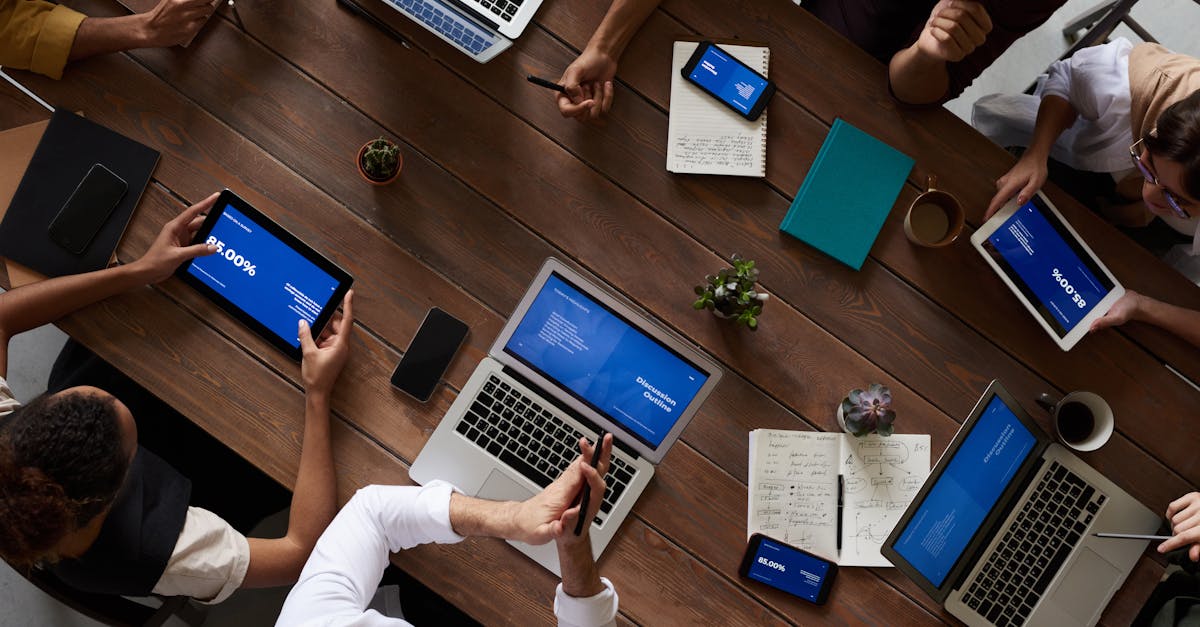 光辉2如何制定一个与众不同的营销策略