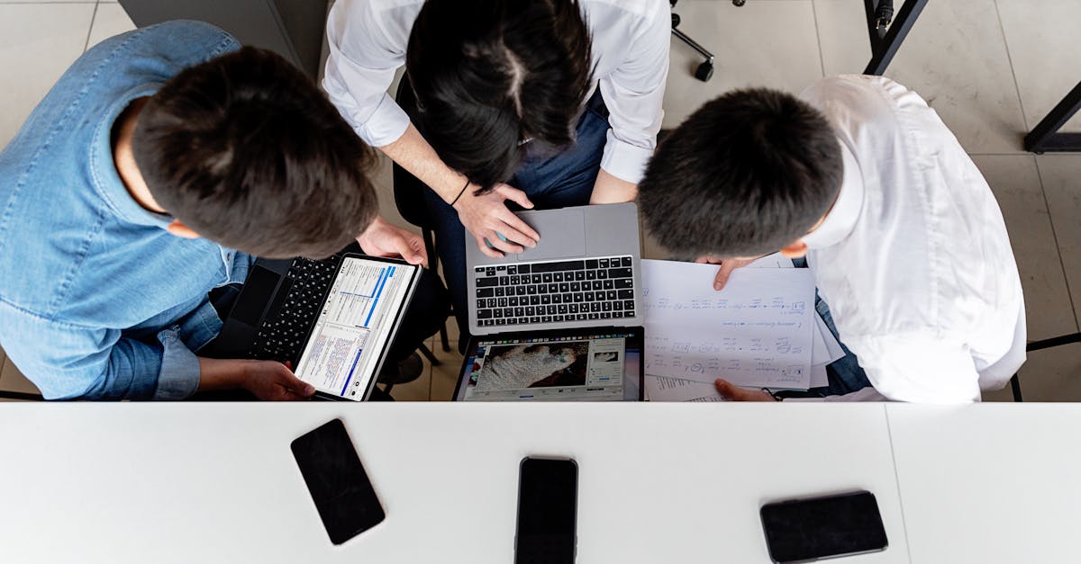 杏宇买衣服可以在哪些平台购买