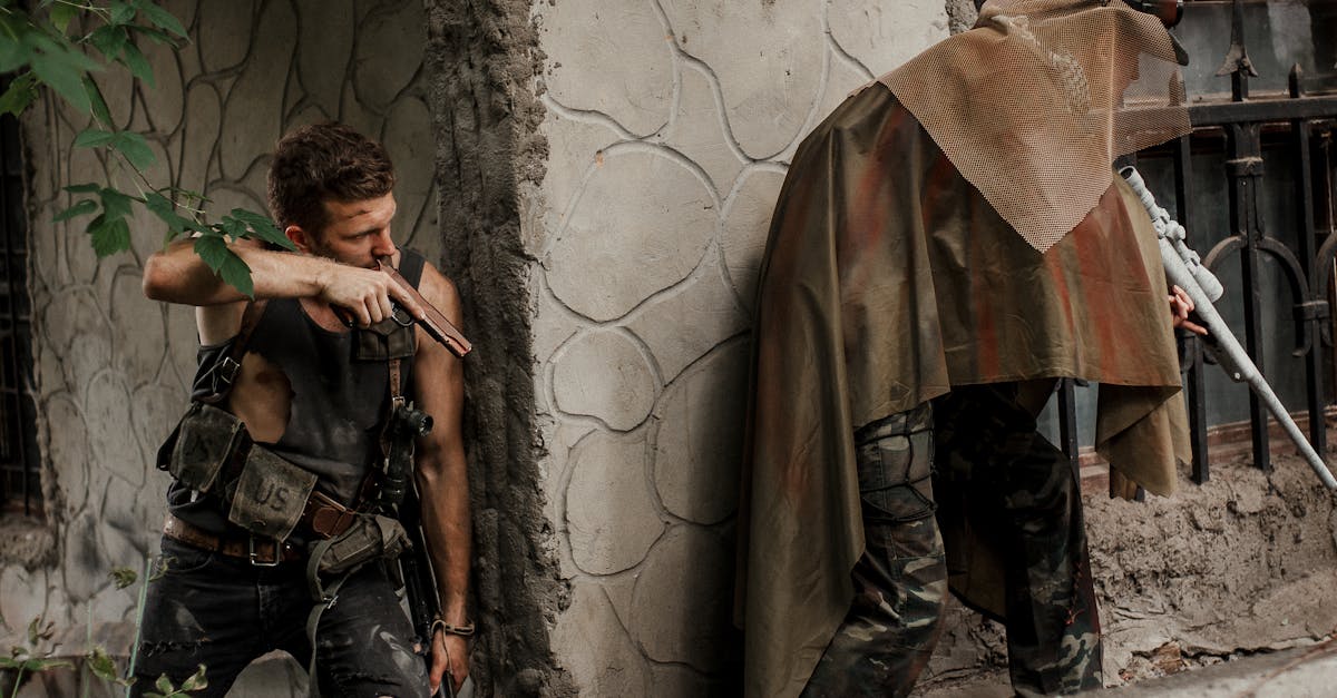 星美生活实名账号：流量卡的公益性质和社会价值