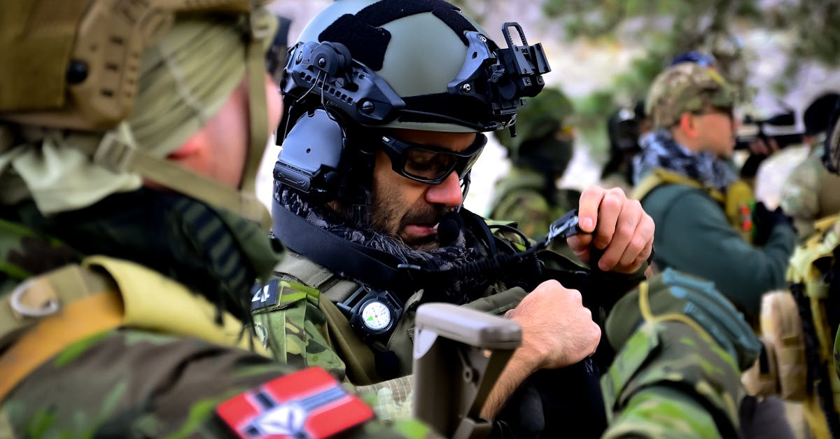 摩登6通过邮件营销全方面提高销售率