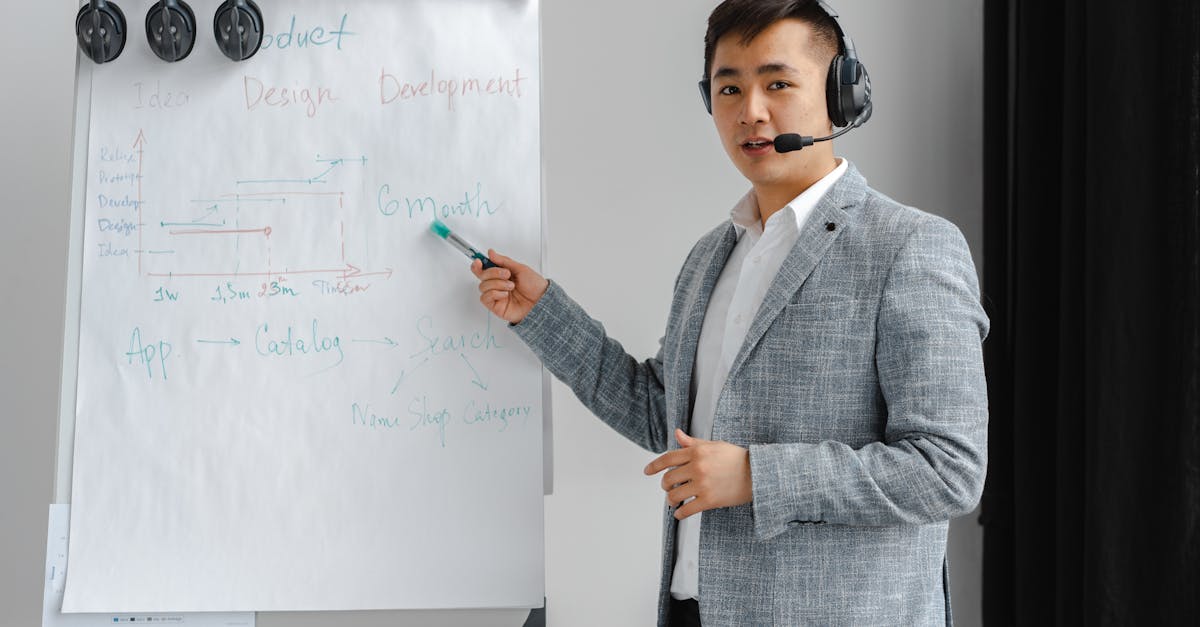 东方之珠奶茶爆珠：盐城定制旋转平台代理商