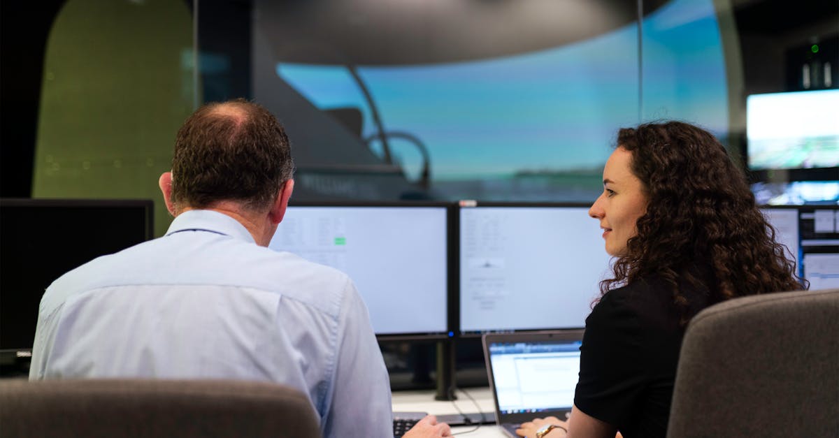 买卖微信号后：流量卡的月结和日结区别