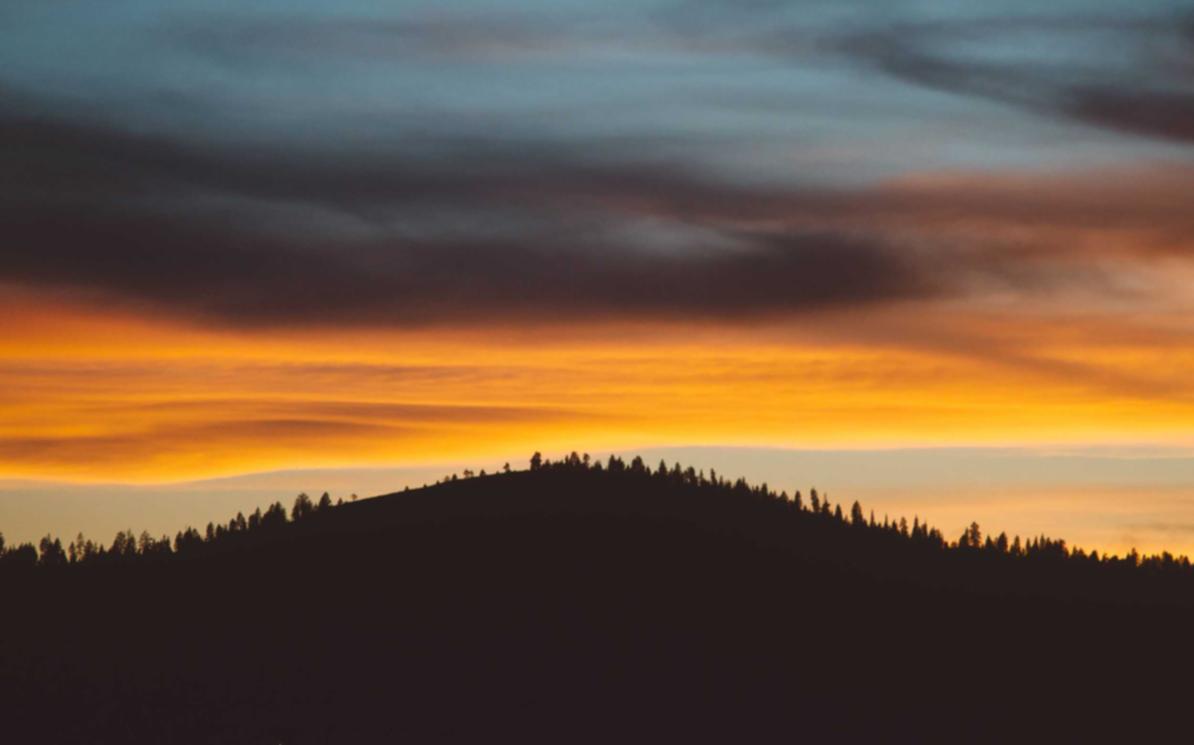 一起来捉妖:永泰代理注册公司服务
