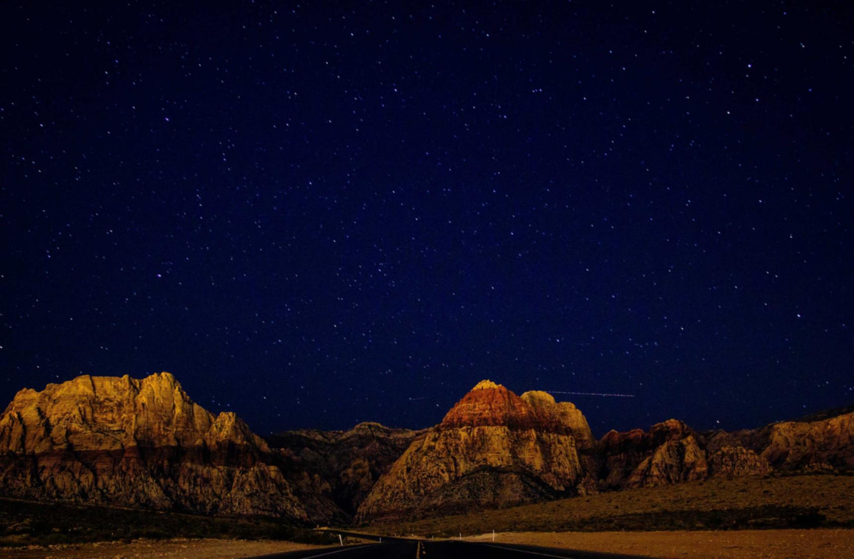 广州代理注册公司最好
