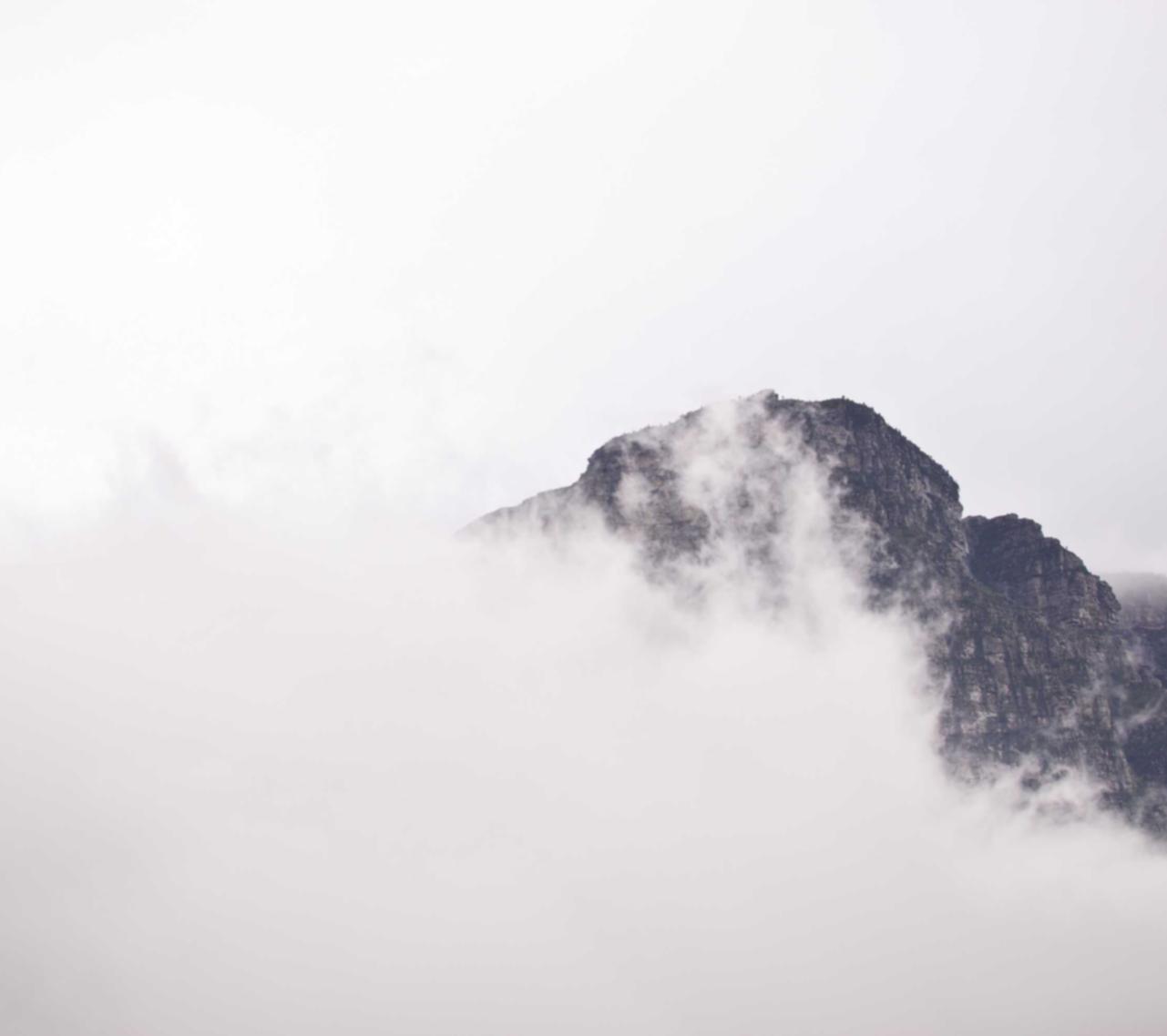 历史上最有名的短信