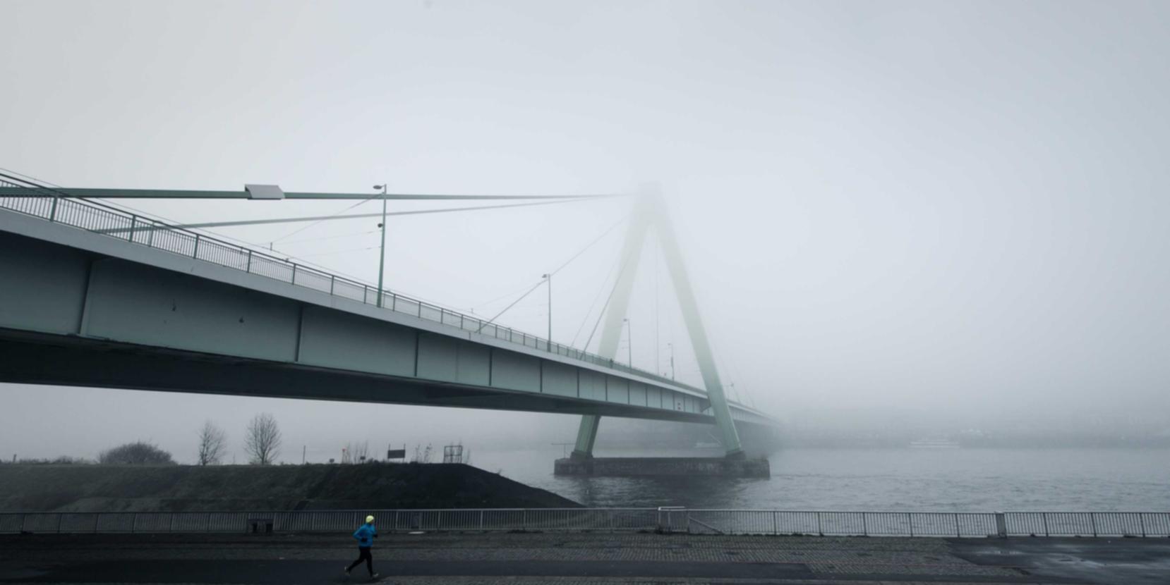 在线DDOS压力测试网页端|盘锦麻将app详情下载教程