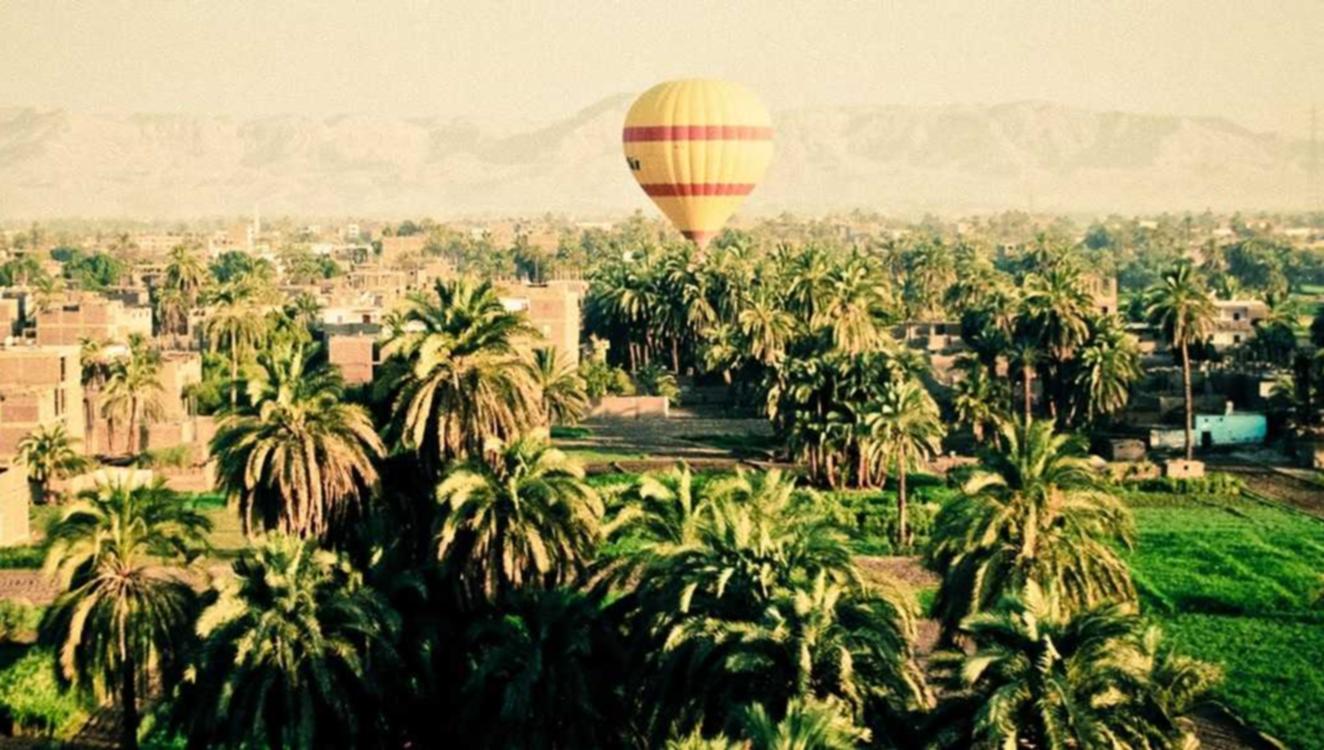 欧盟蓝色555:千里贷app详情下载教程