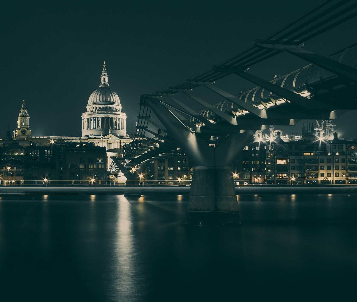 在线DDOS平台攻击|植物识别app官方详情下载教程