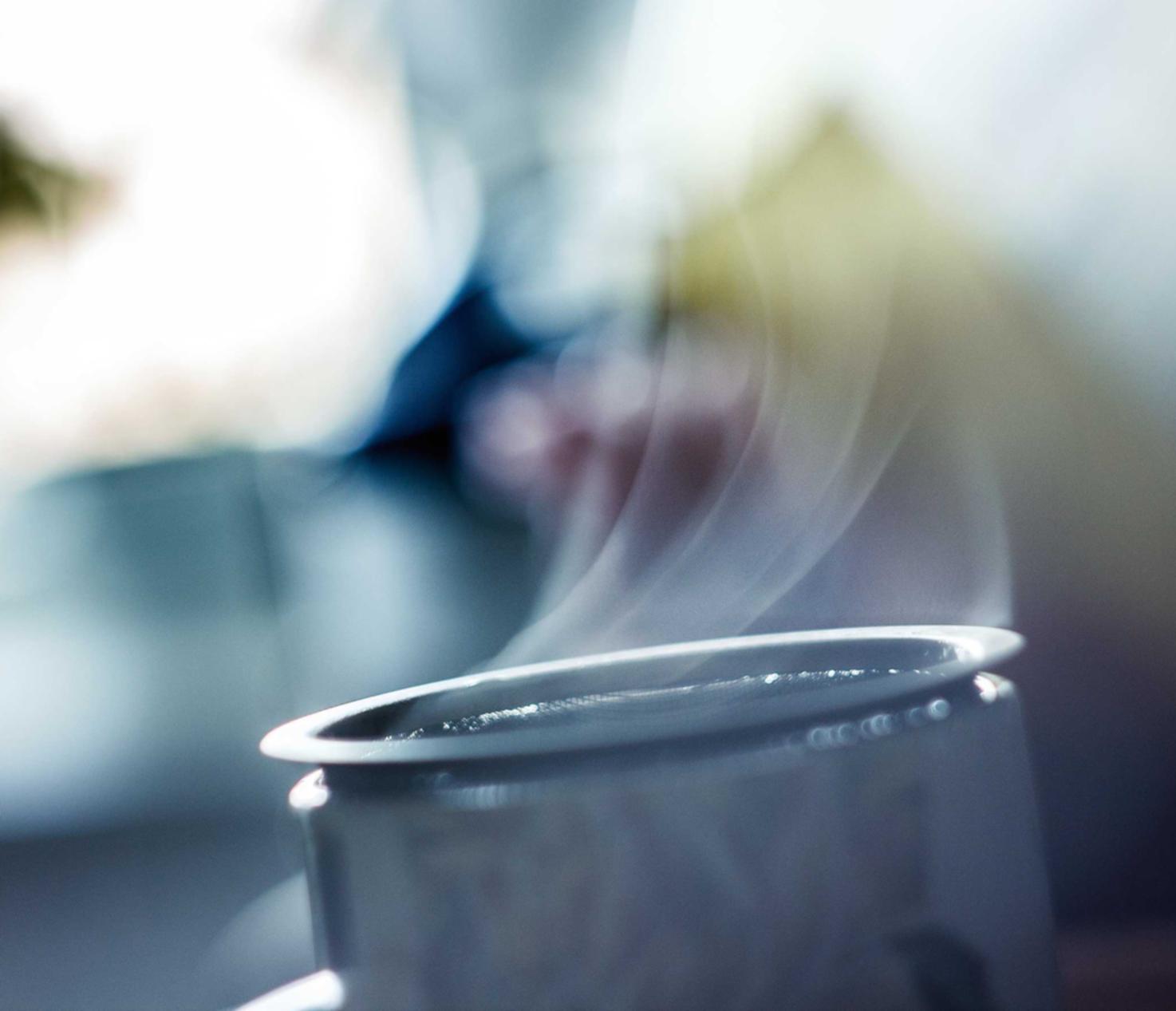 DDOS网页端源码|线上策略评估钱开户平台