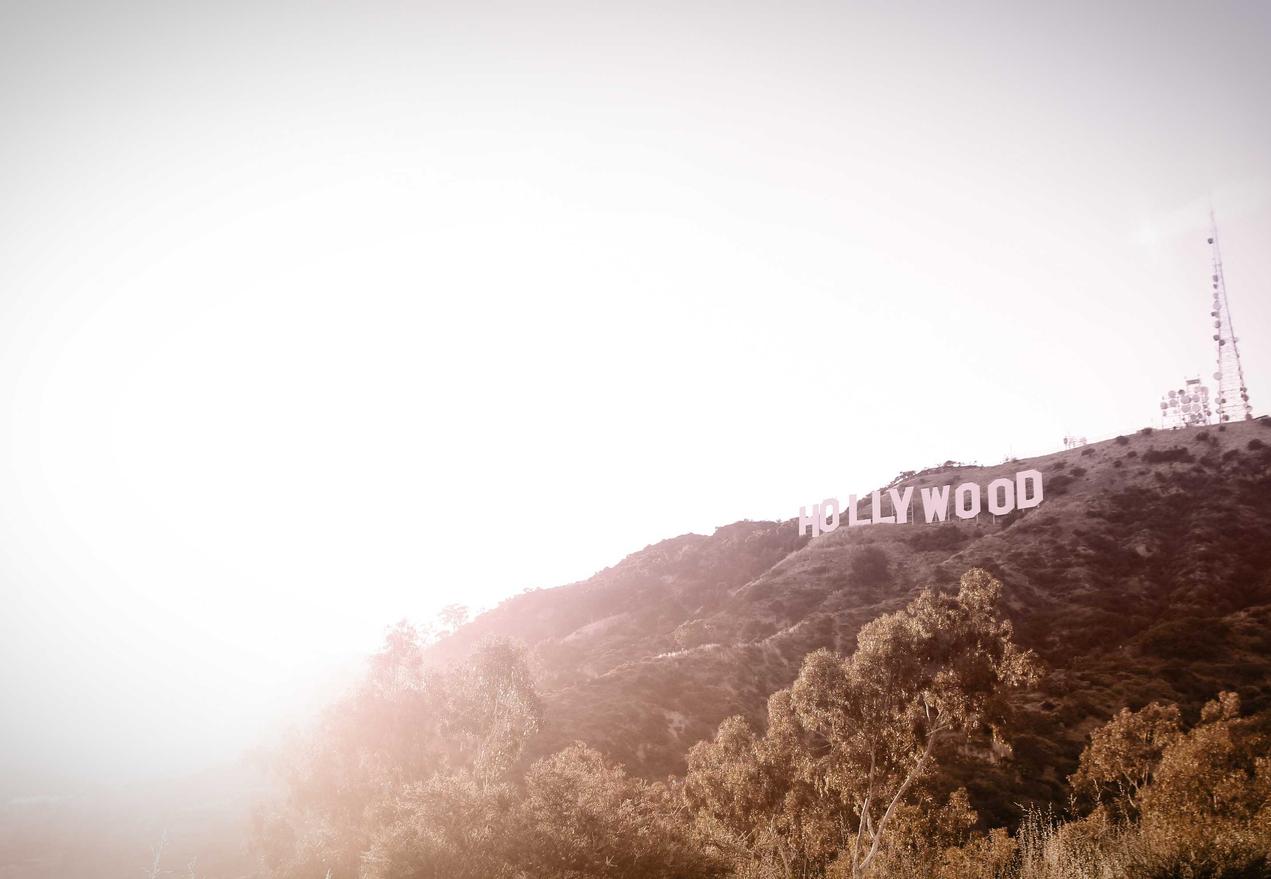 美团美卡实名账号：江川可靠的公司注册代理