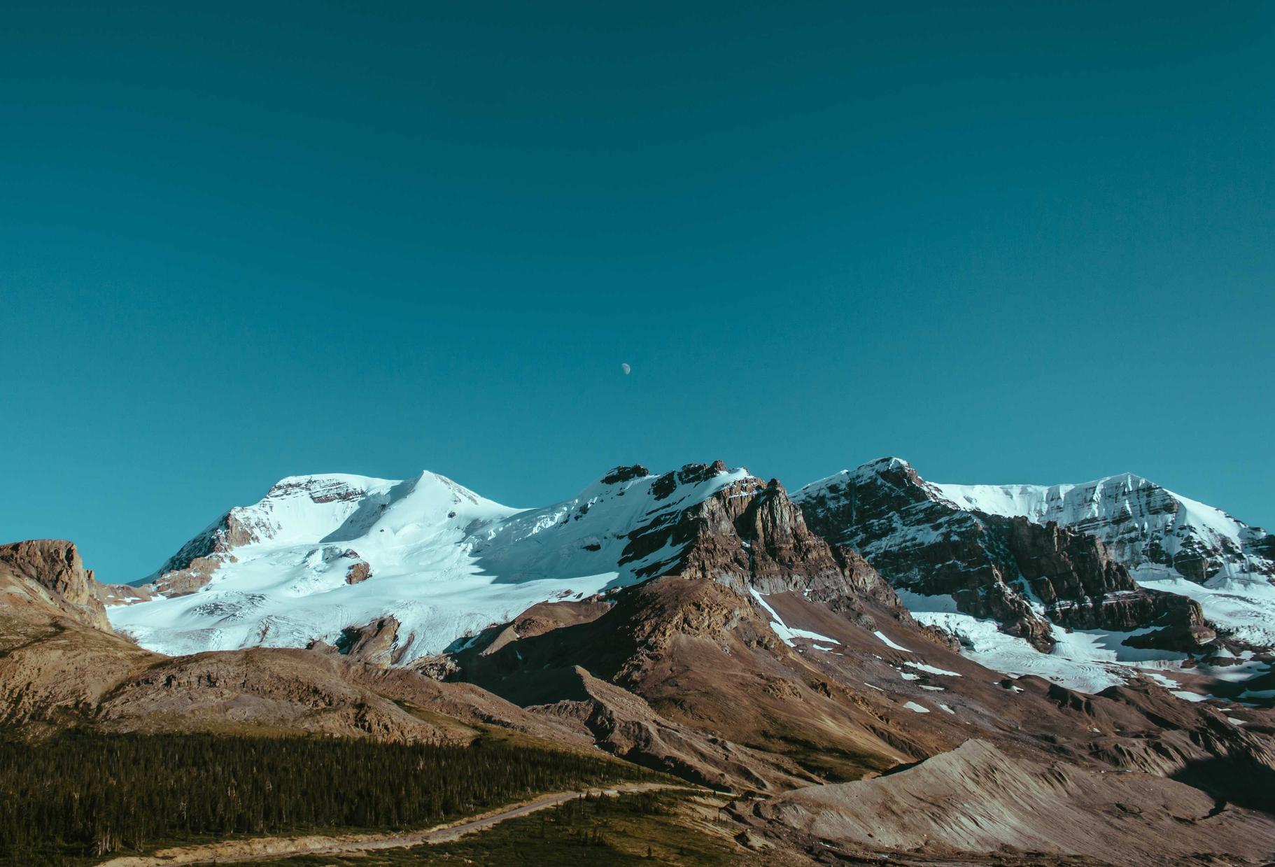爱喜芒果冰淇淋爆珠:注册代理记账品牌