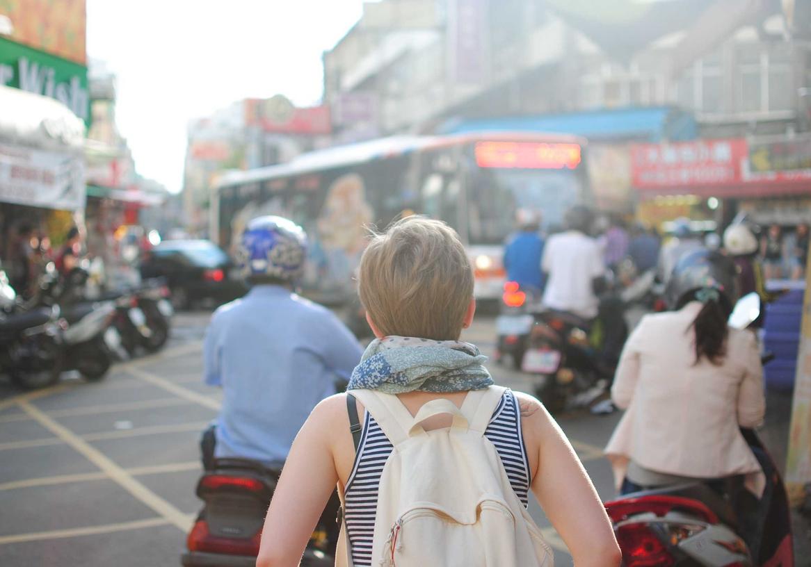 orthofix 注册代理