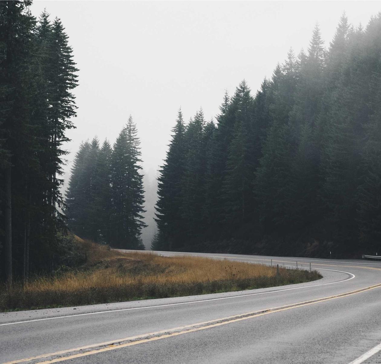 长城移动实名账号：流量卡和预付卡套餐的优劣比较