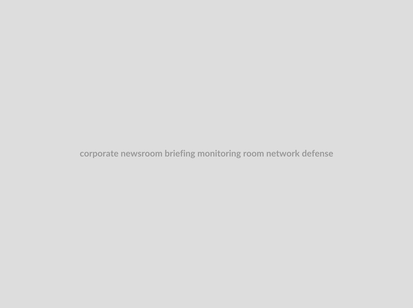 游戏技术支持在游戏设计中的作用 