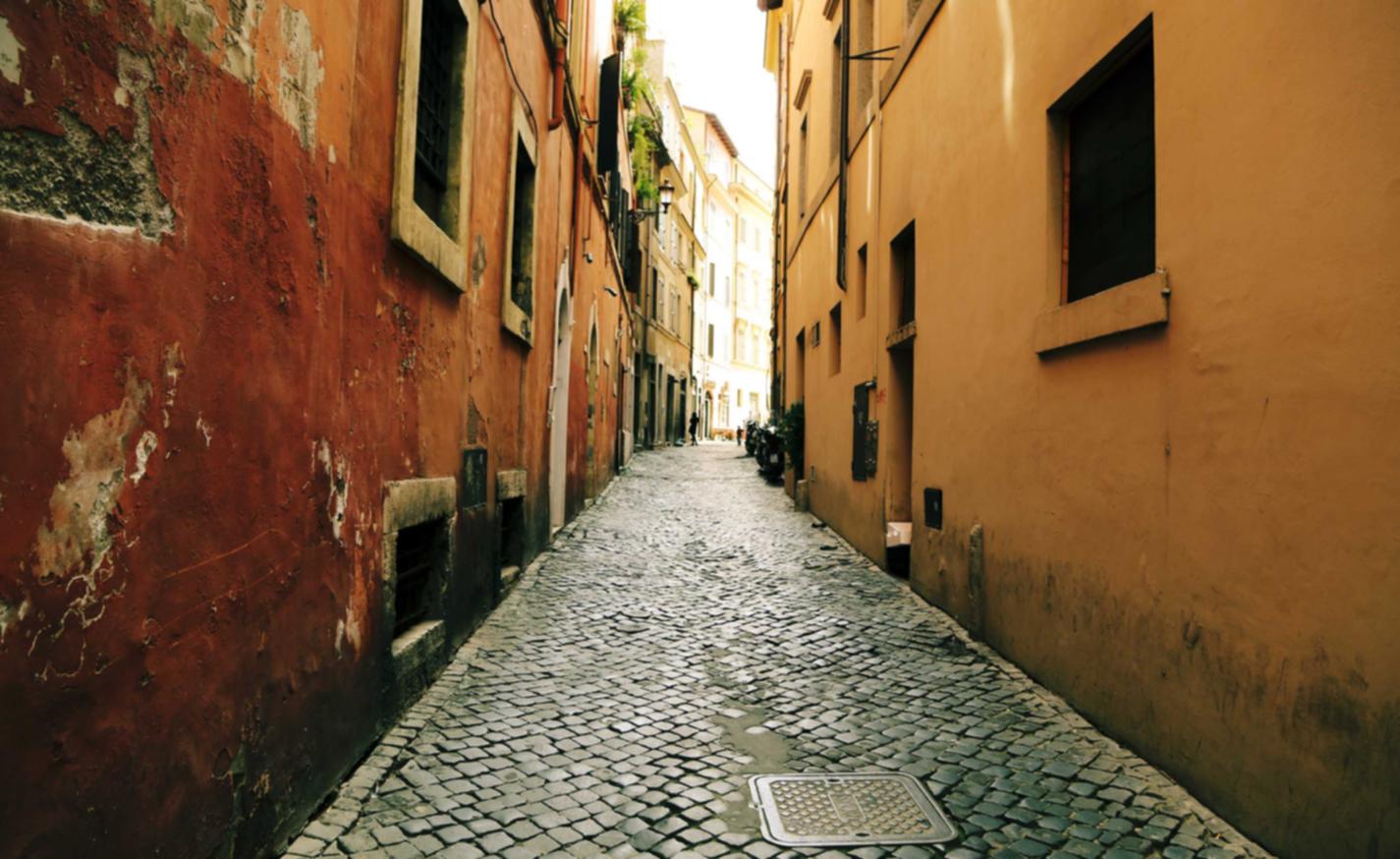 铁塔猫苏打爆珠(粗):钉钉怎么申请公众账号注册