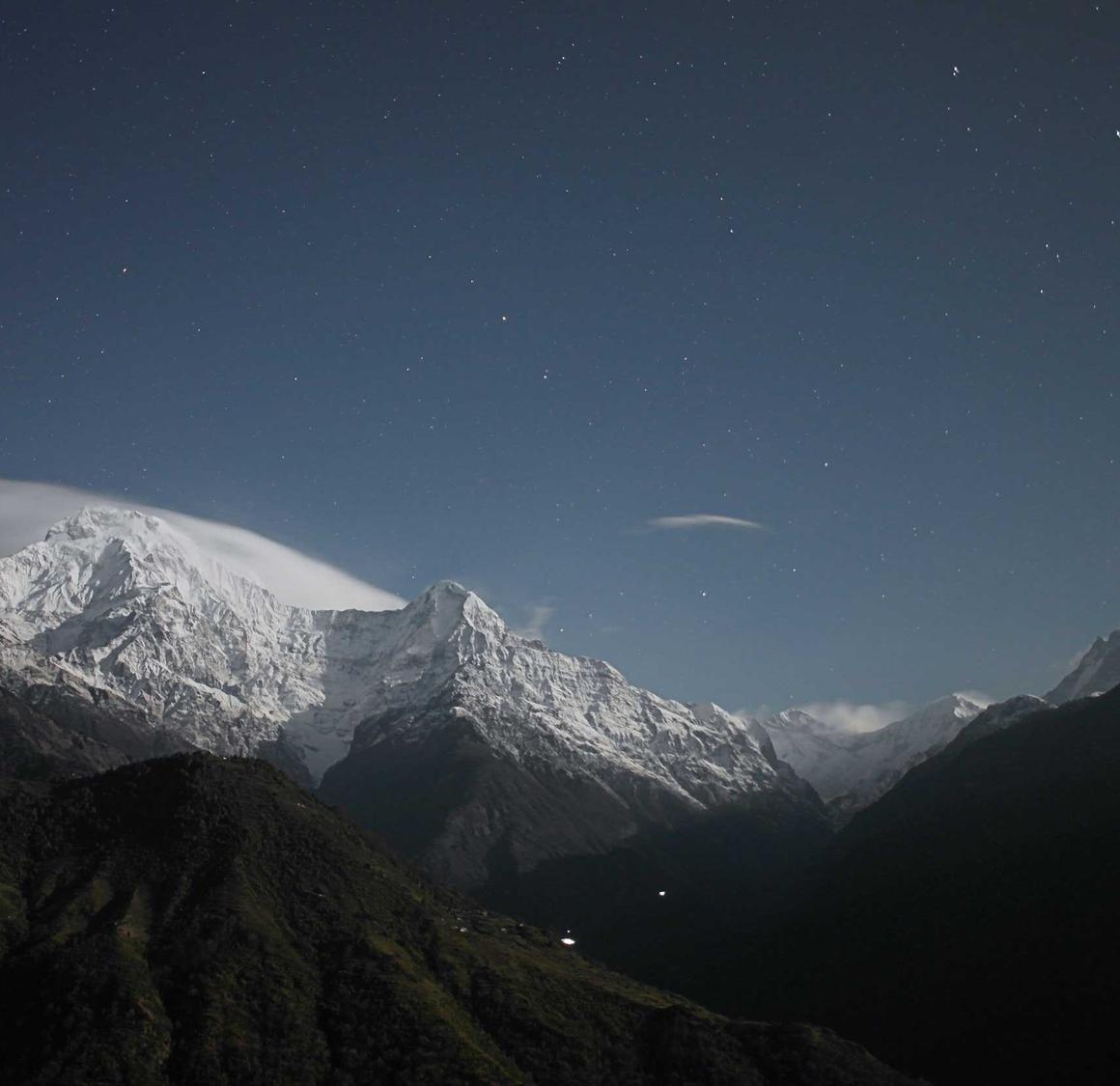 DDOS在线攻击|什么平台全民购买茅台酒