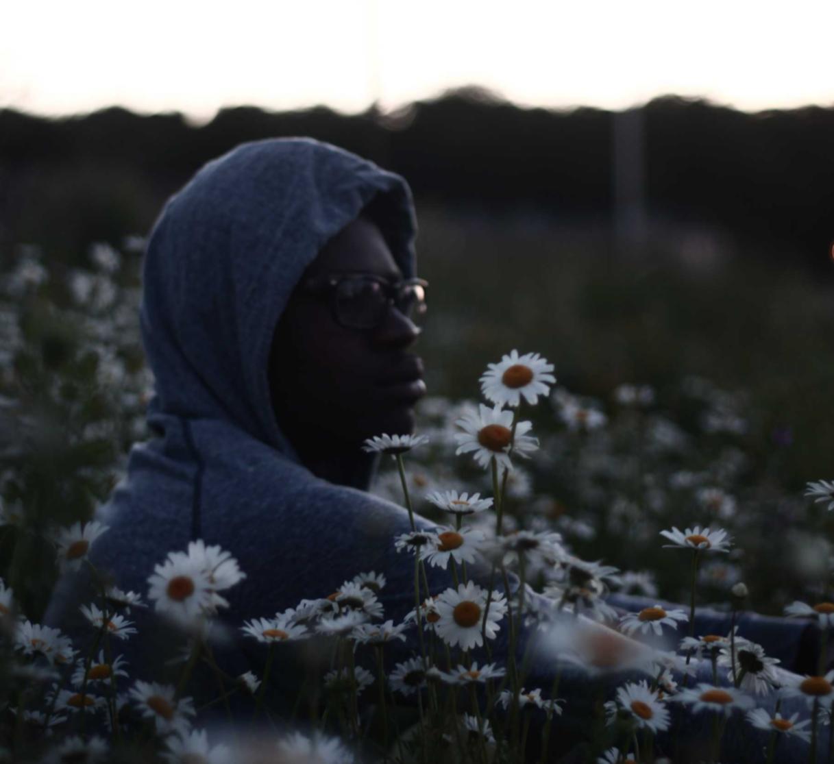 美团实名账号:美团资源购买平台