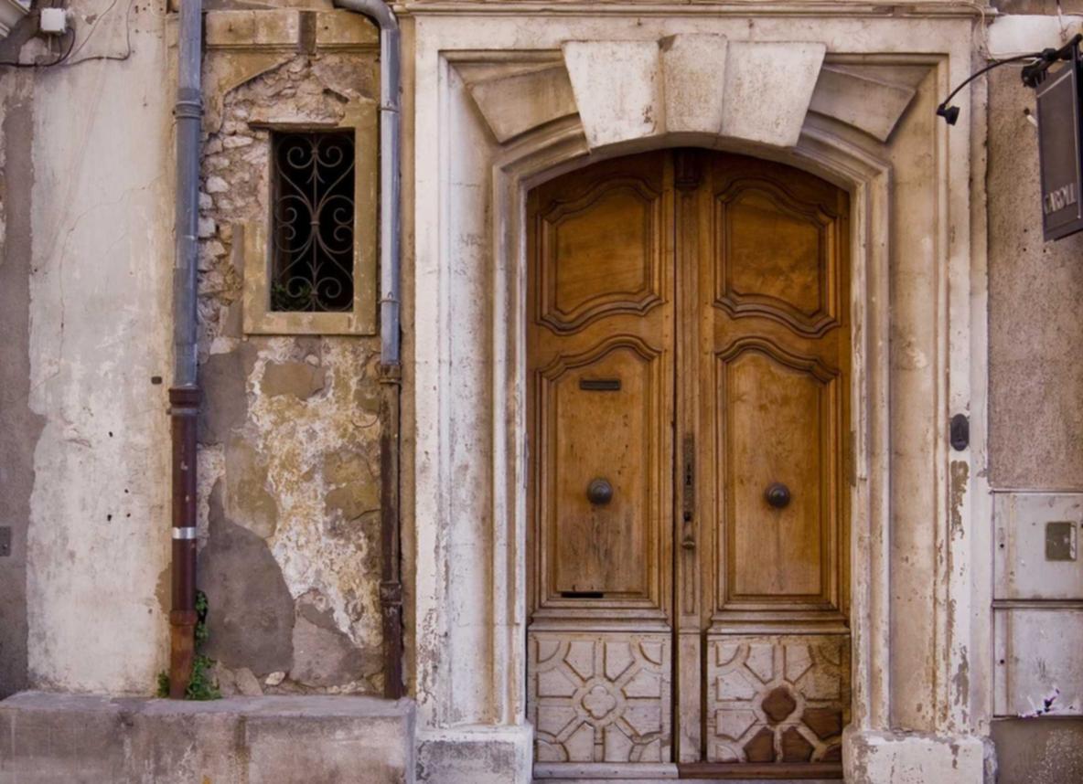 又拍云实名账号：海南澄迈代理注册