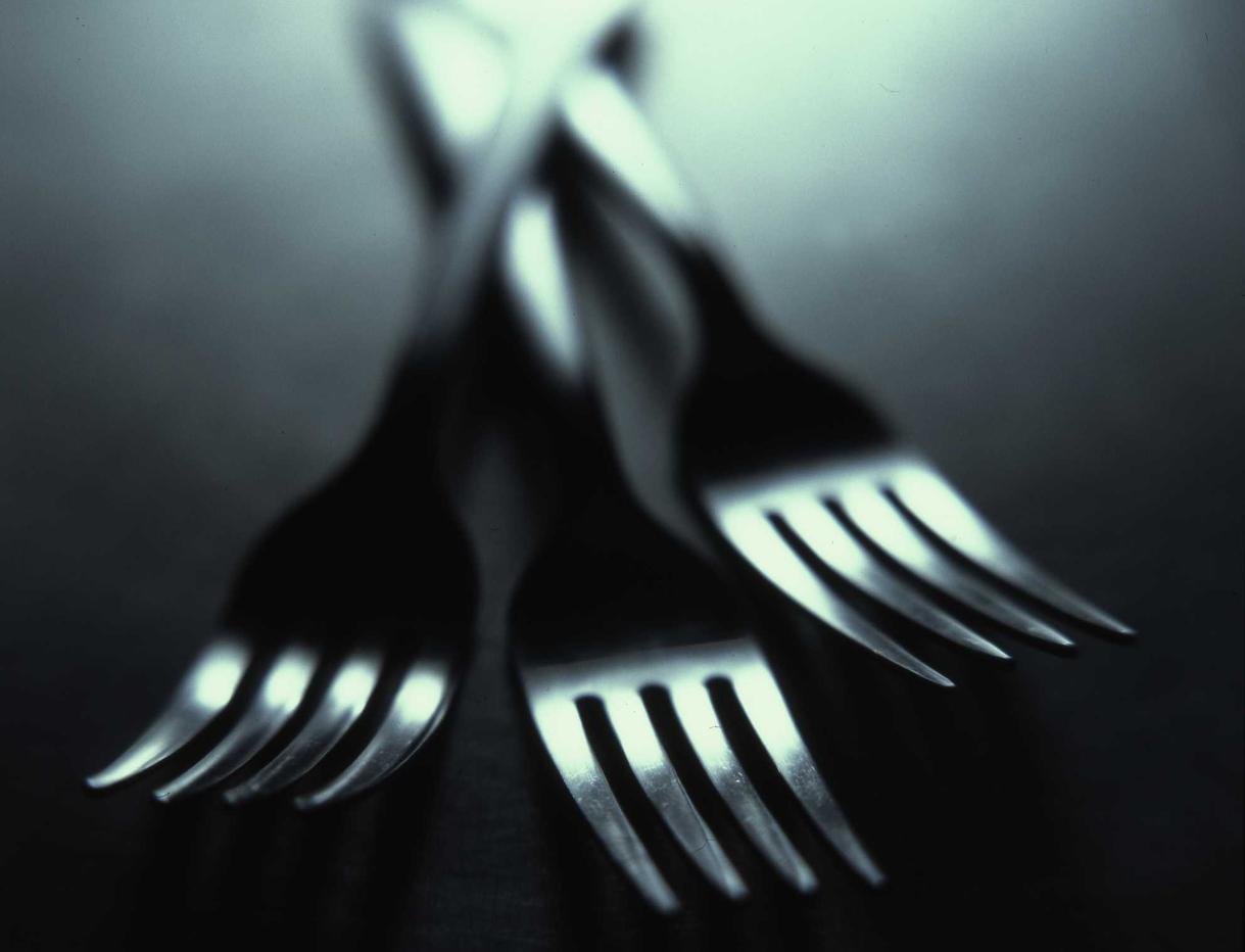 太子手游网络平台授权代理