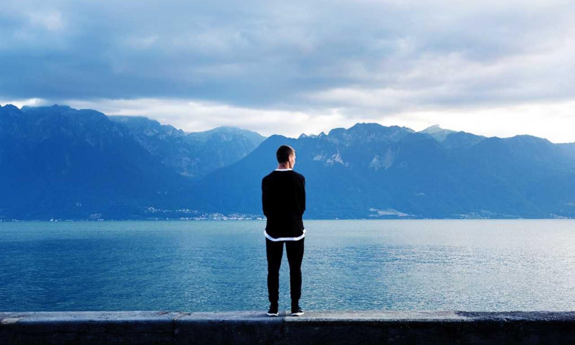 网站实名账号:香蕉视频app详情下载教程网址