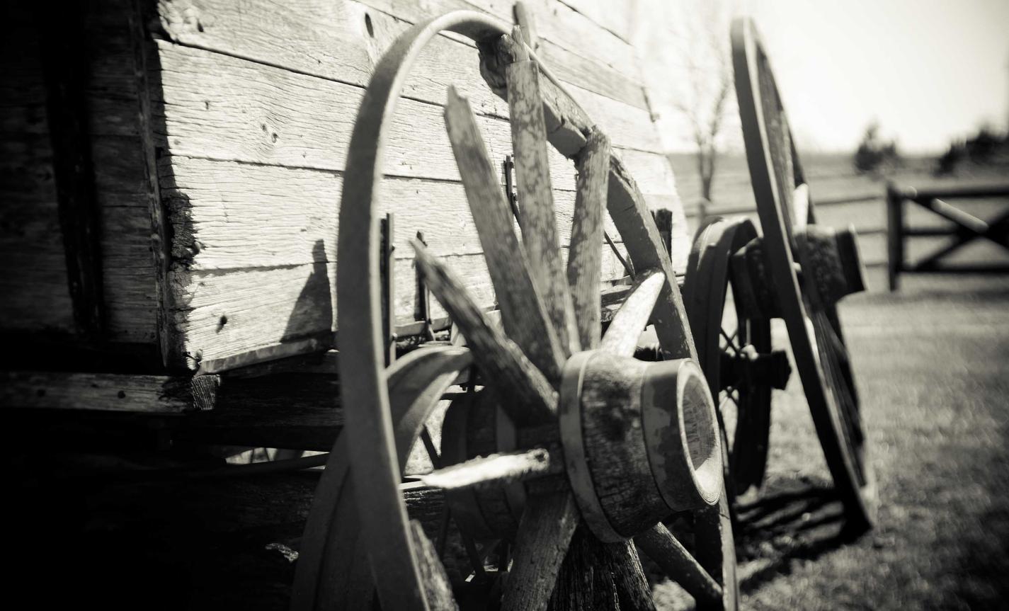 抖音实名账号：gpd平台代理