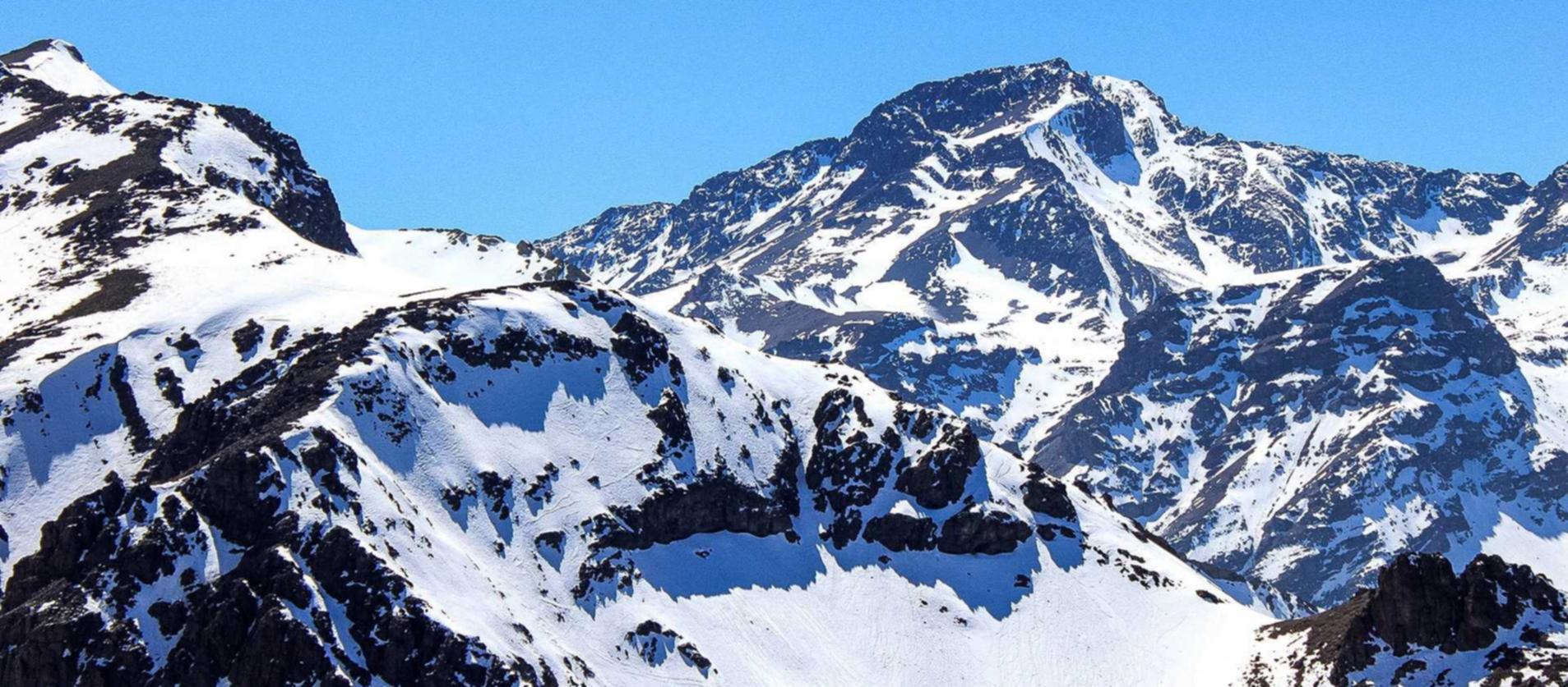 微信号新号白号：云上贵州app平台详情下载教程