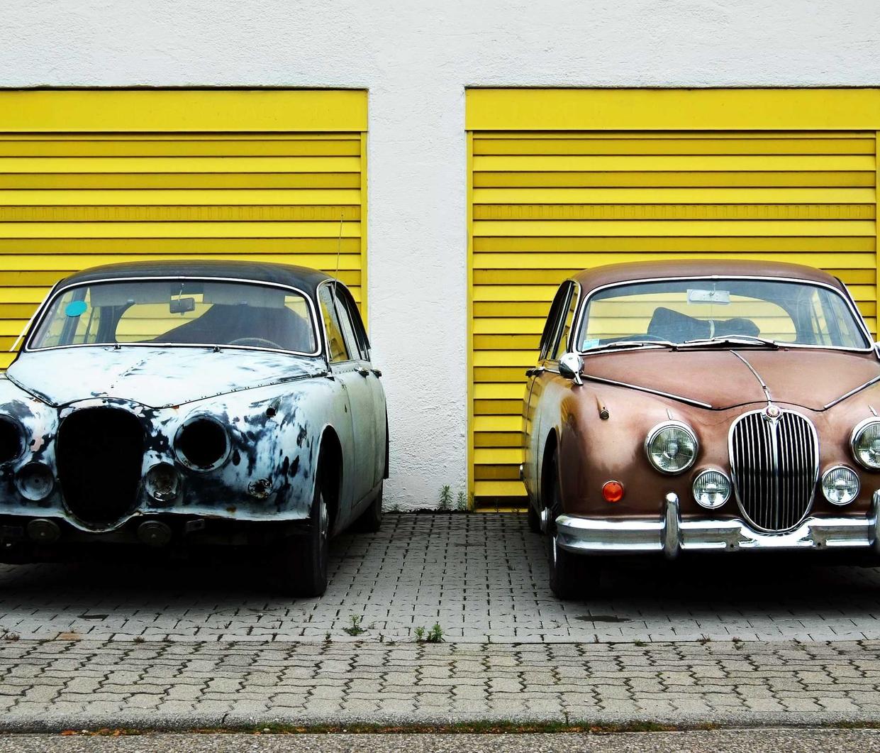 抽烟与孕妇健康：潜在的后果